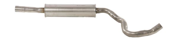 Toba esapamet intermediara WALKER 23167