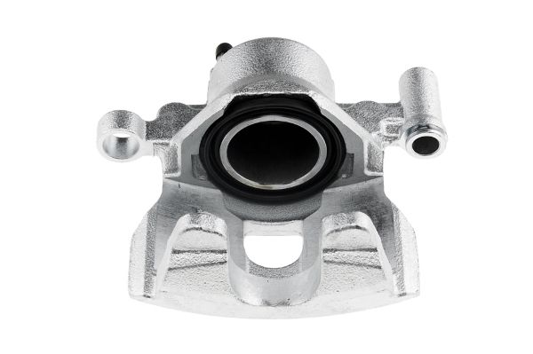 Etrier frana MTR 12160149