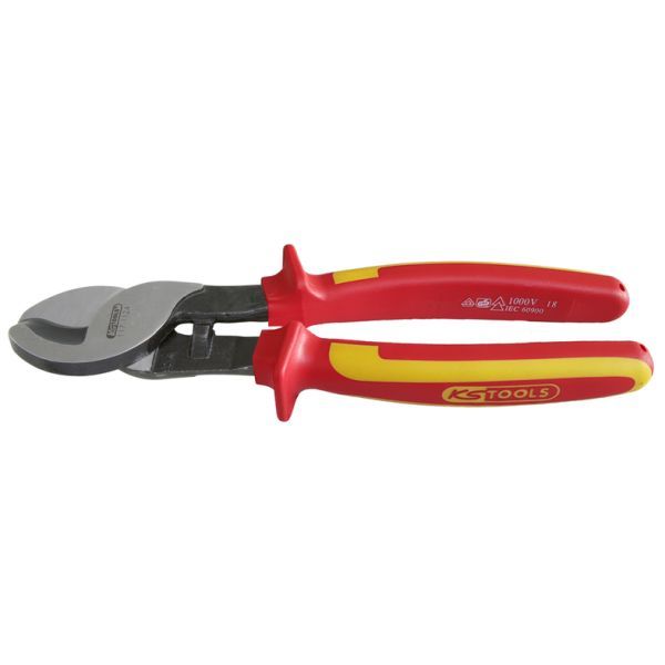 KS TOOLS 1171122