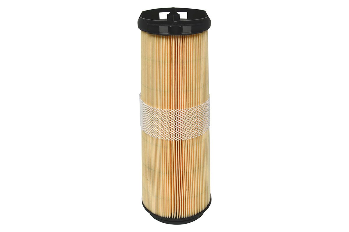 Filtr powietrza CONTINENTAL 28.0002-0248.2