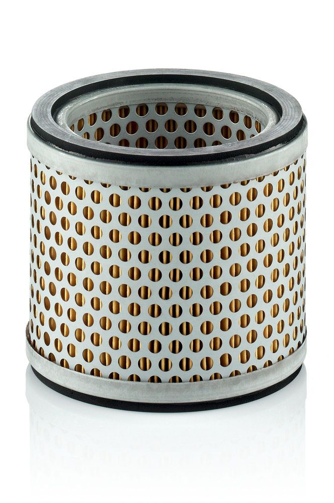 Filtru aer MANN-FILTER C 914