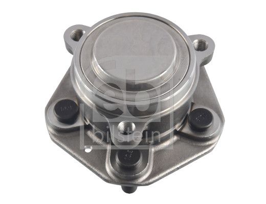 Set rulment roata FEBI BILSTEIN 182750