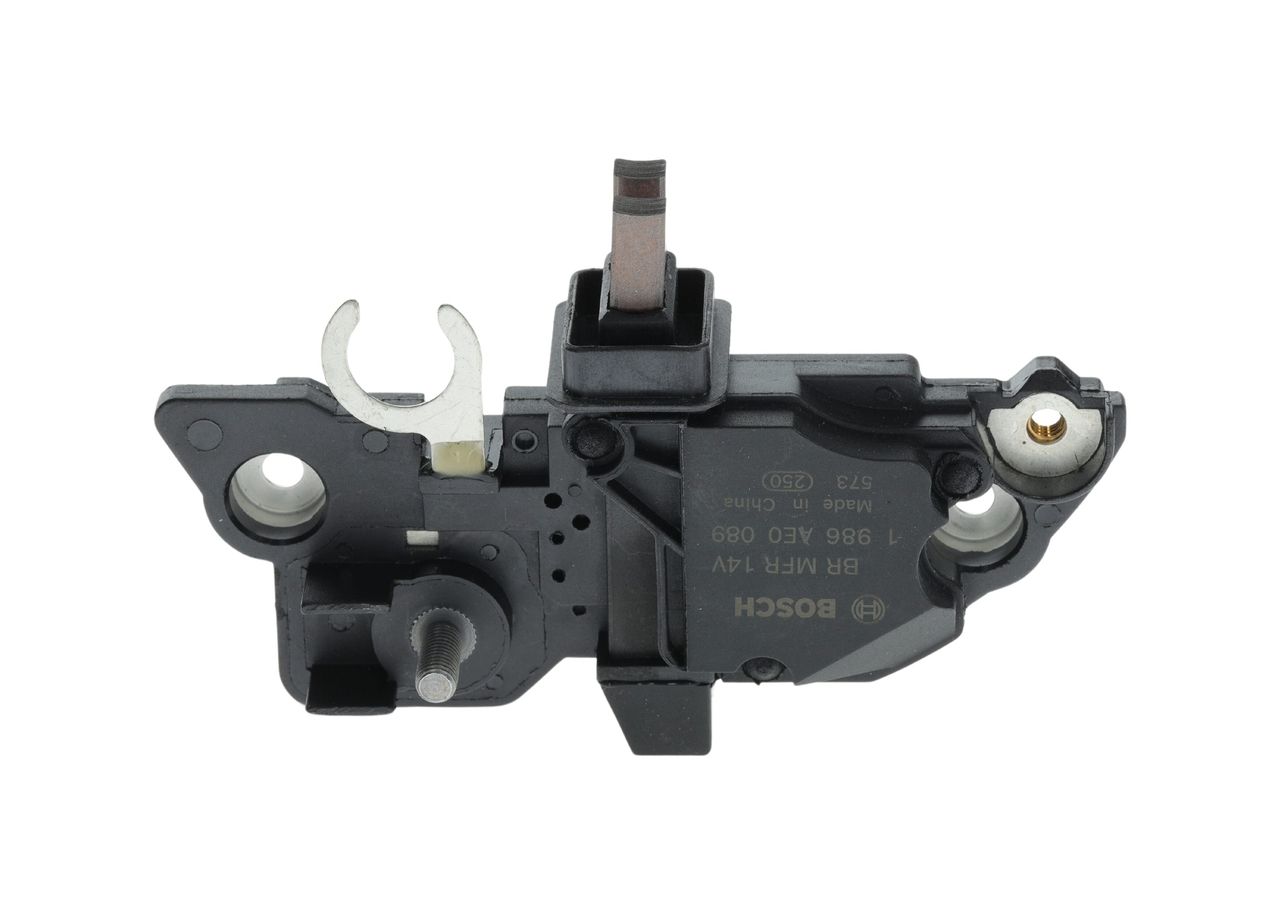 Bosch 1986AE0089