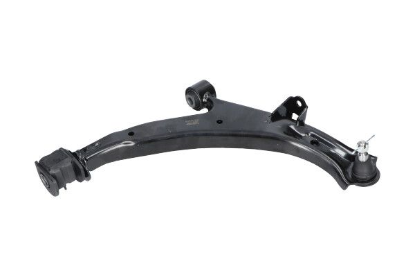 Brat, suspensie roata KAVO PARTS SCA-2226