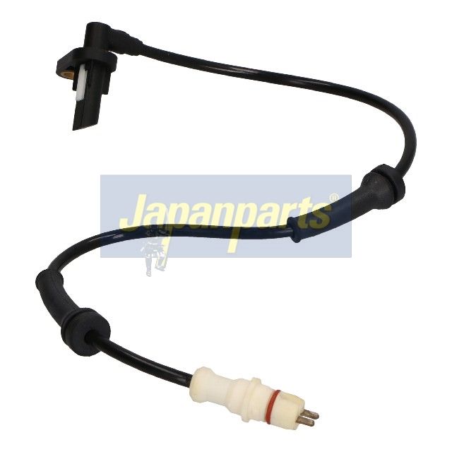 senzor,turatie roata JAPANPARTS ABS-002