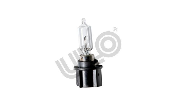 Suport lampa, lampa spate ULO 141041200