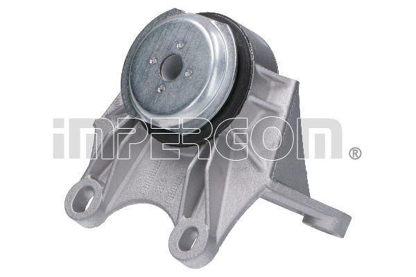 Suport motor ORIGINAL IMPERIUM 29110