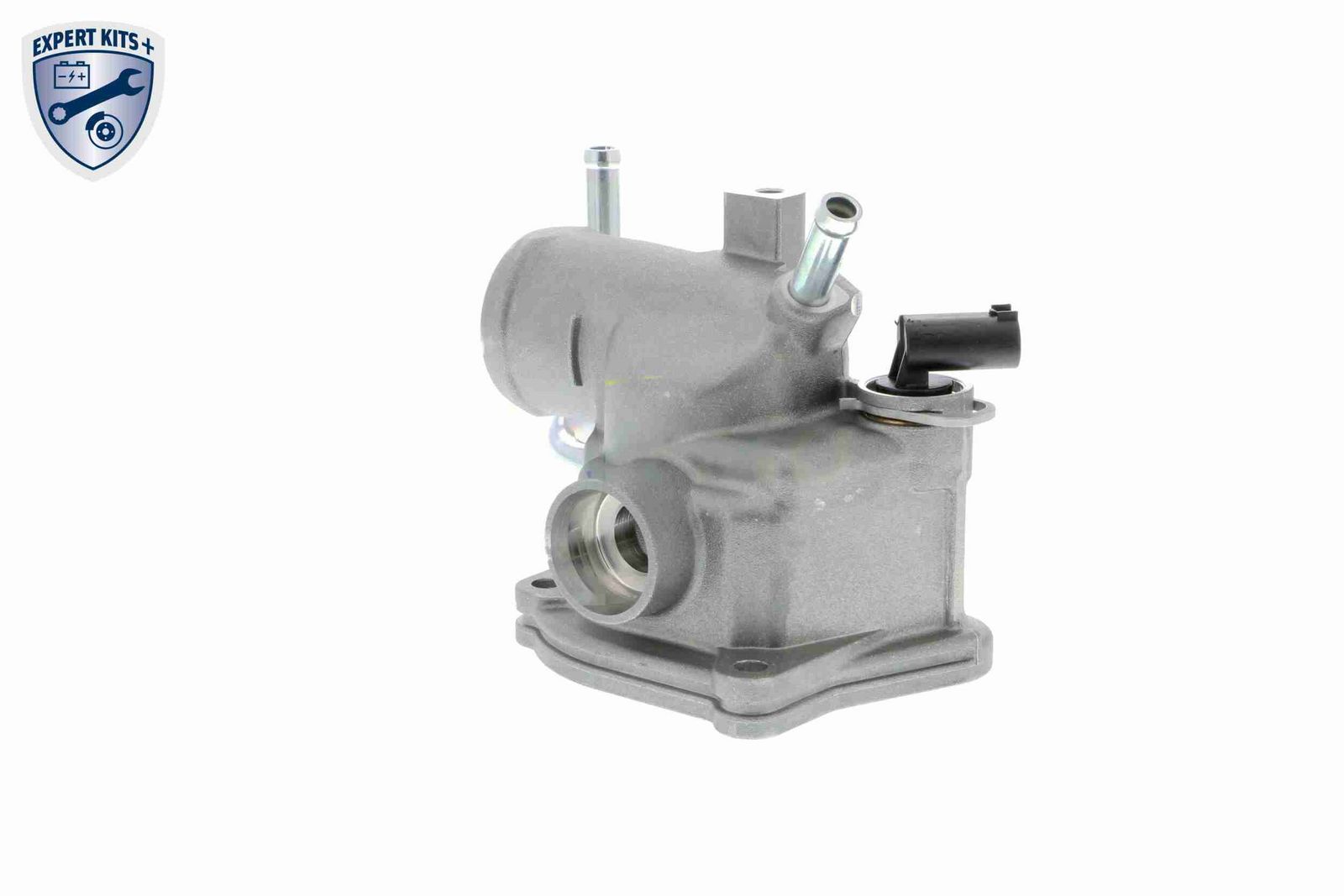 Boîtier du thermostat