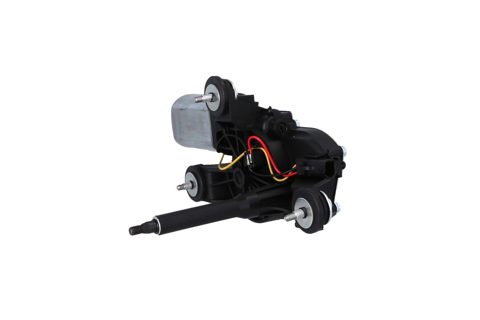 motor stergator KAMOKA 3100229