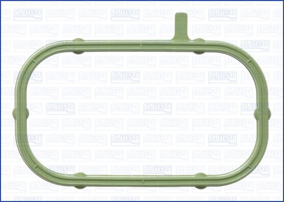 Garnitură de etanșare, rezervor ulei de motor AJUSA 01587700