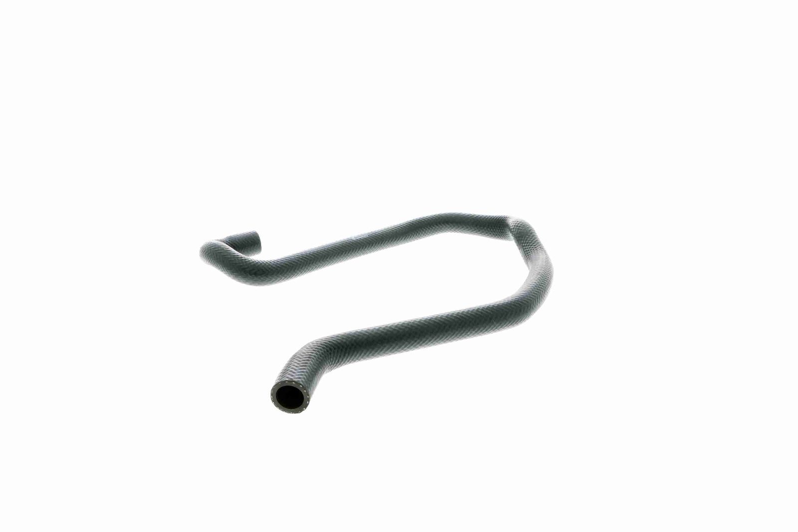 Furtun radiator VAICO Green Mobility Parts V20-2396
