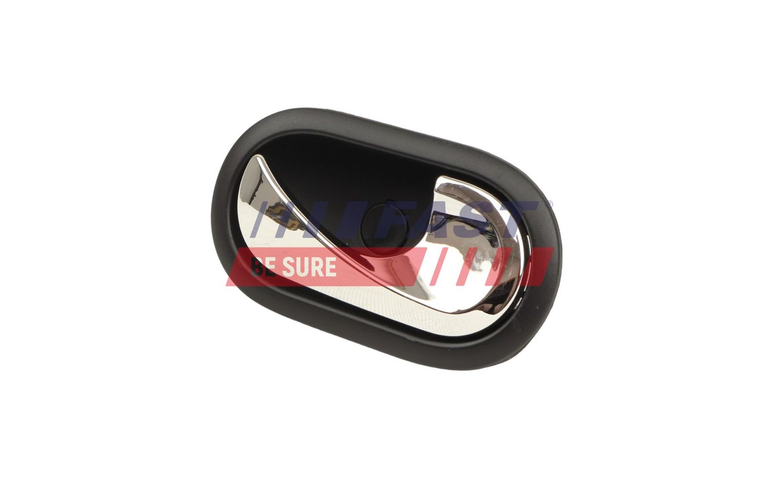 Uksekäepide,salongivarustus