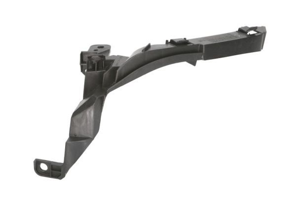 Suport, bara protectie BLIC 5504-00-2957933P