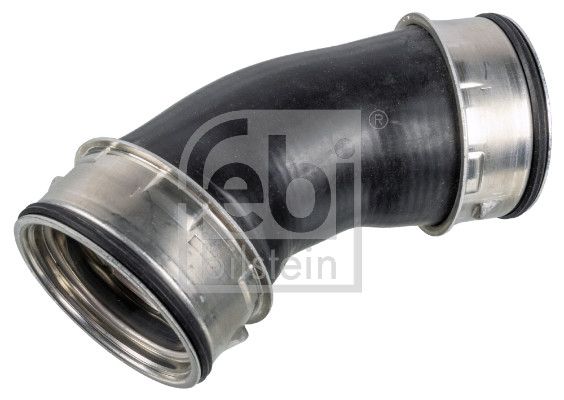 Furtun aer supraalimentare FEBI BILSTEIN 199202