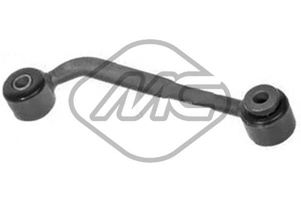 Drążek / wspornik, stabilizator METALCAUCHO 06067