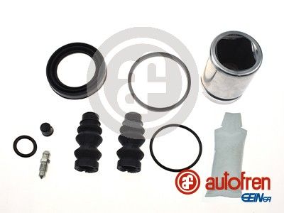 Zestaw naprawczy, zacisk hamulca AUTOFREN SEINSA D42474C