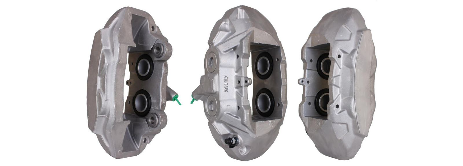 Etrier frana ELSTOCK 82-3037