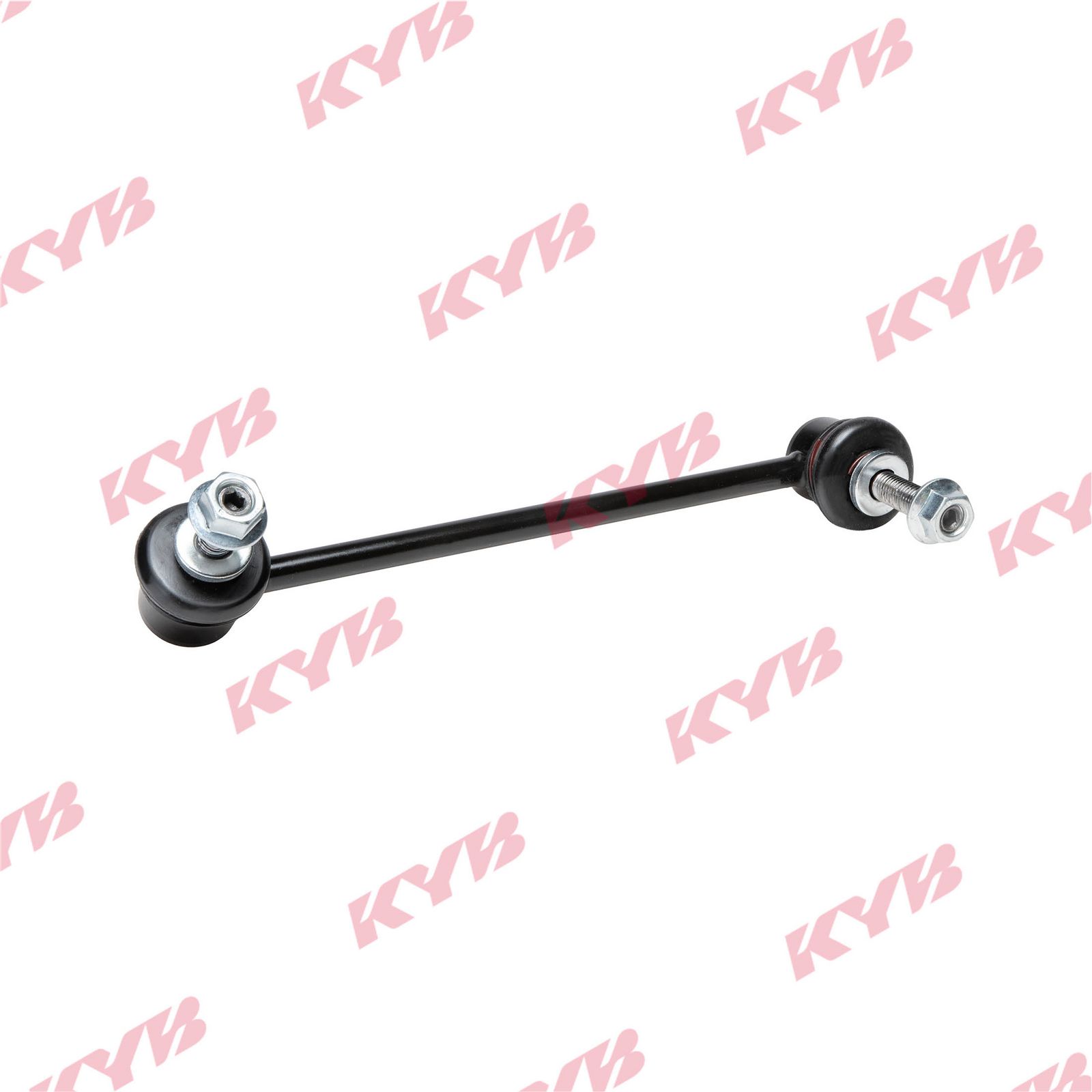 Brat/bieleta suspensie, stabilizator KYB KSLR4253