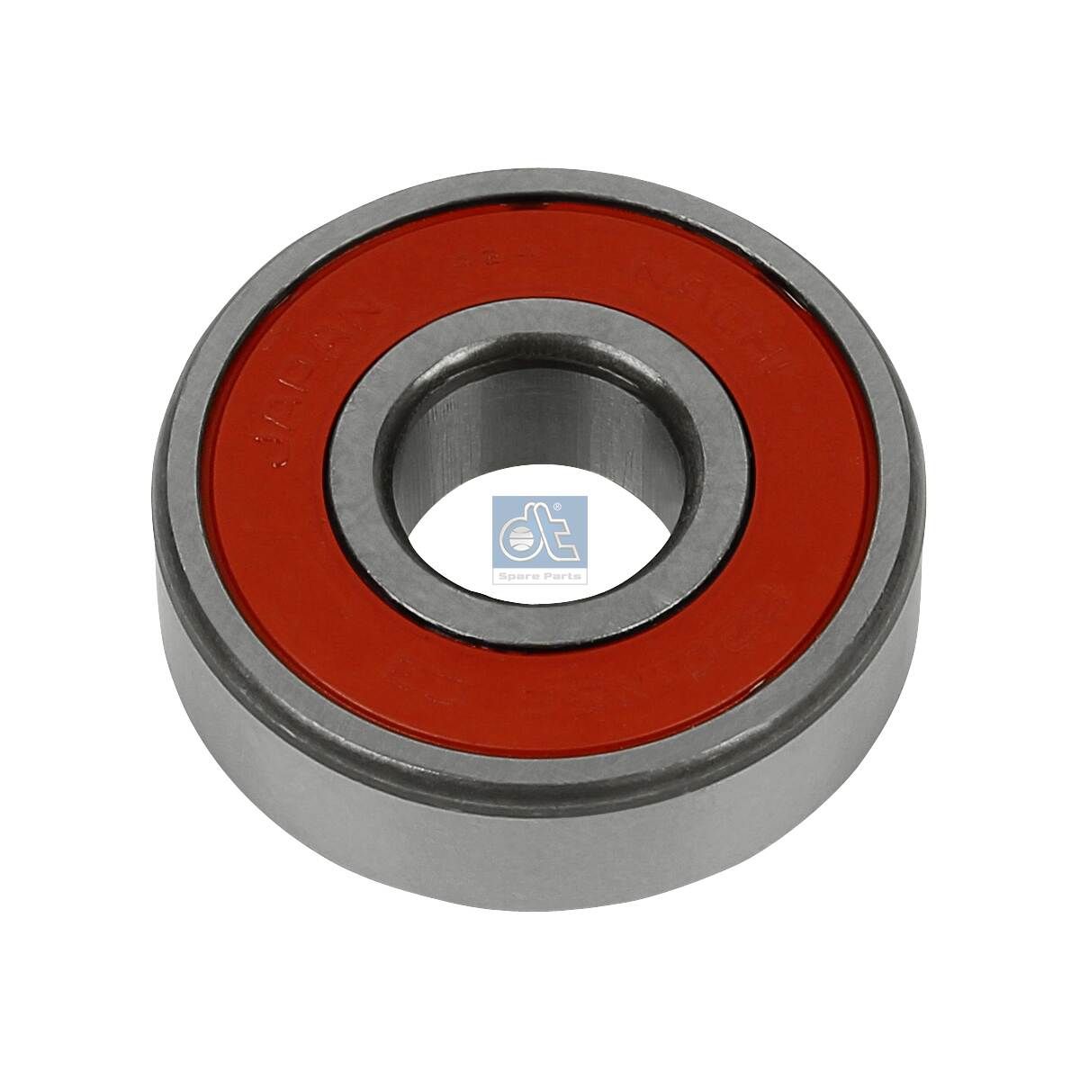 montant,generator DT Spare Parts 1.21356