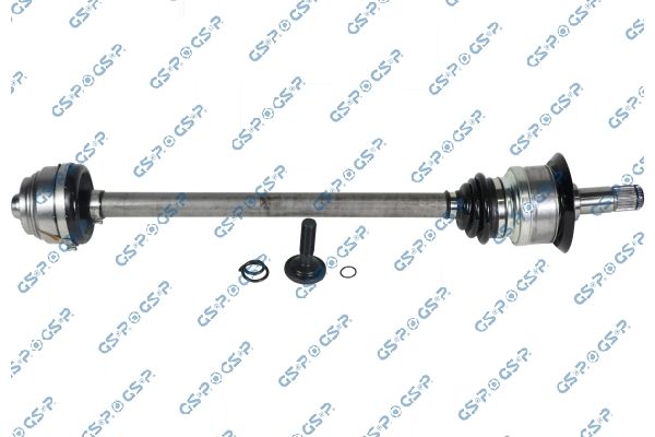 Planetara GSP 256455