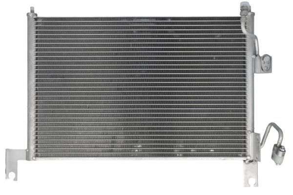 Kondensaator,kliimaseade