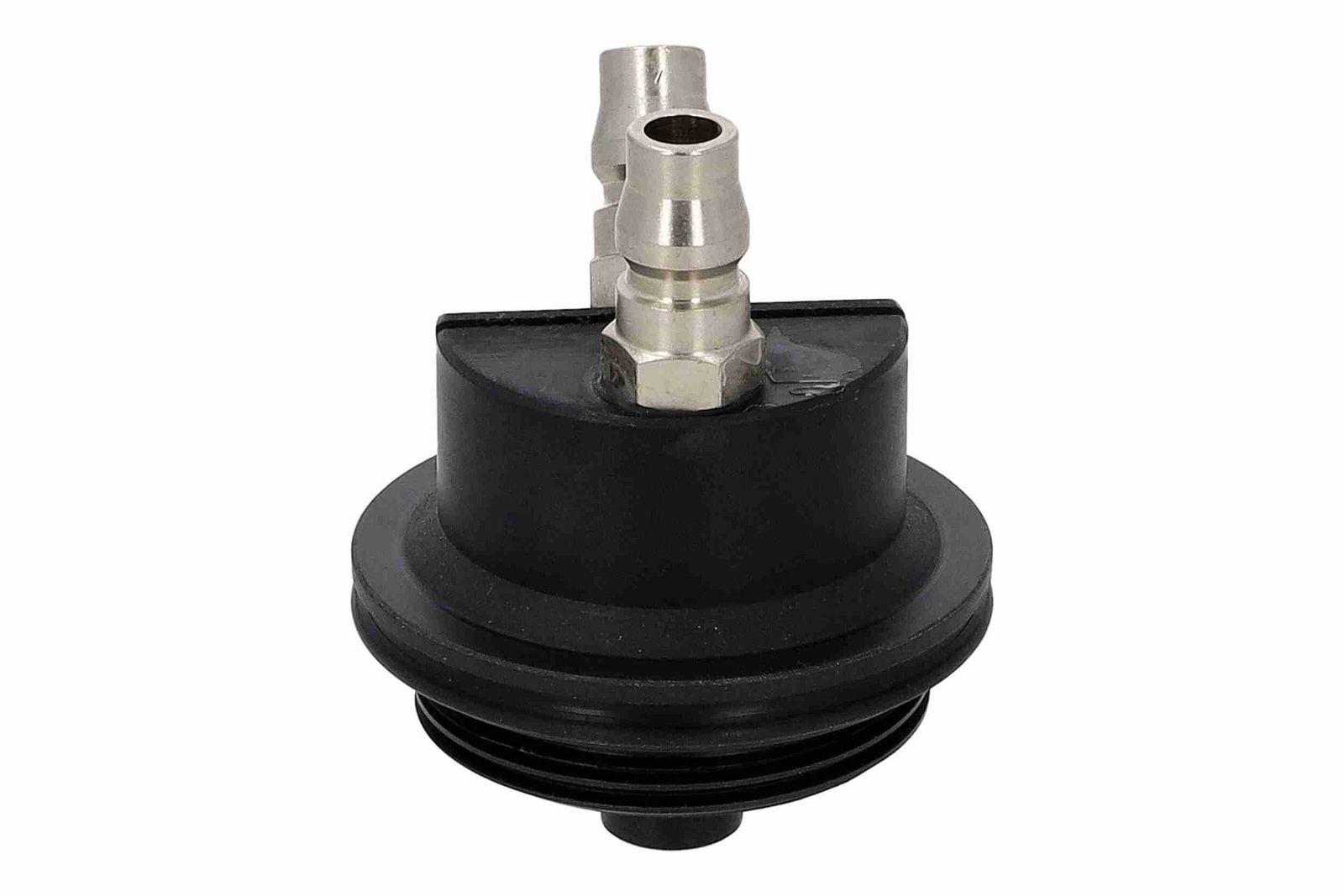 Adaptateur de remplissage, transmission