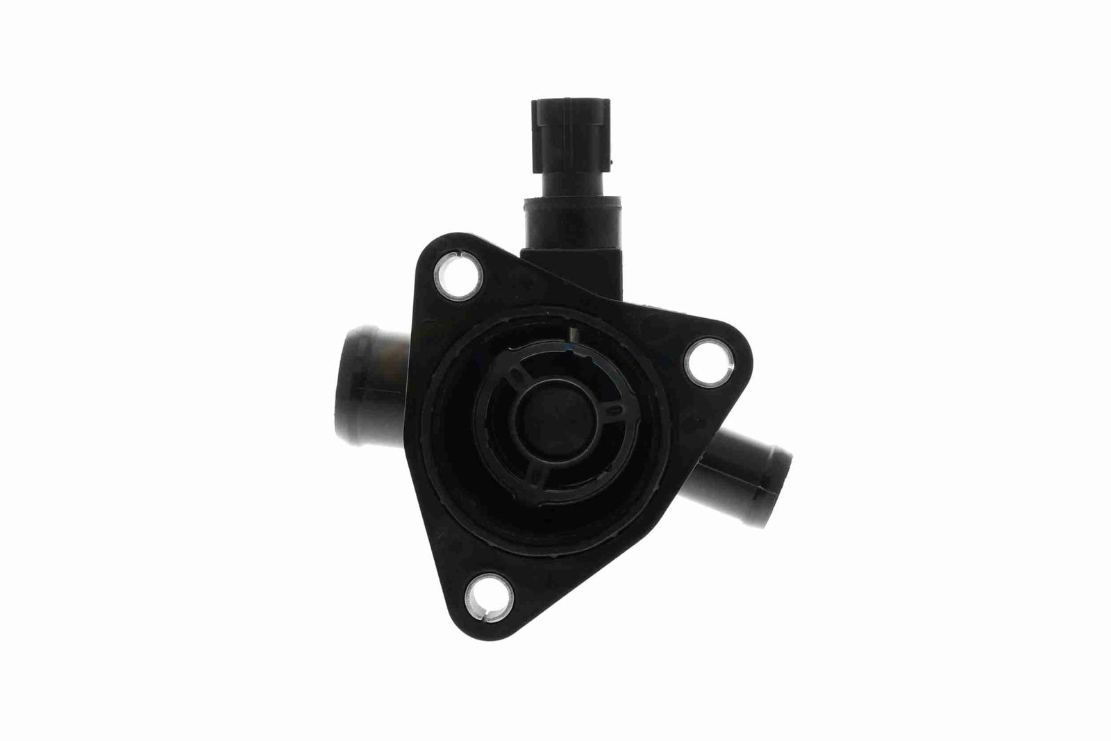 Boîtier du thermostat