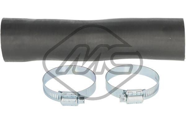 Furtun aer supraalimentare METALCAUCHO 98727