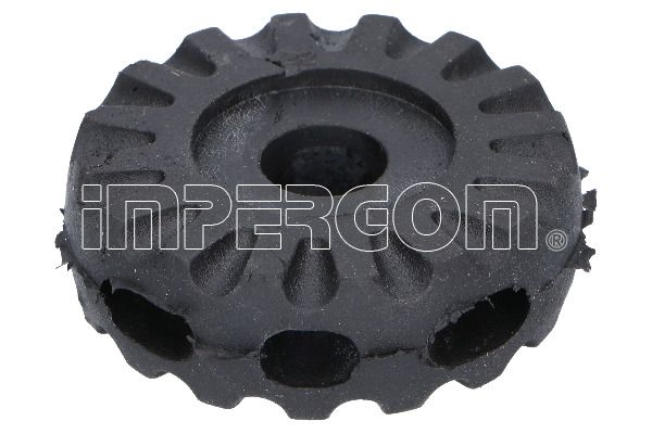 Łożyskowanie, wahacz ORIGINAL IMPERIUM 28403