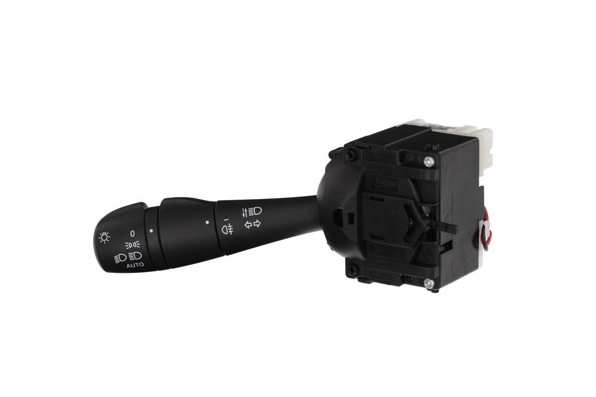 Comutator coloana directie VALEO 251804