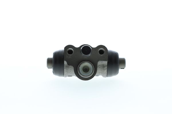 Cylinderek hamulcowy AISIN AM-005