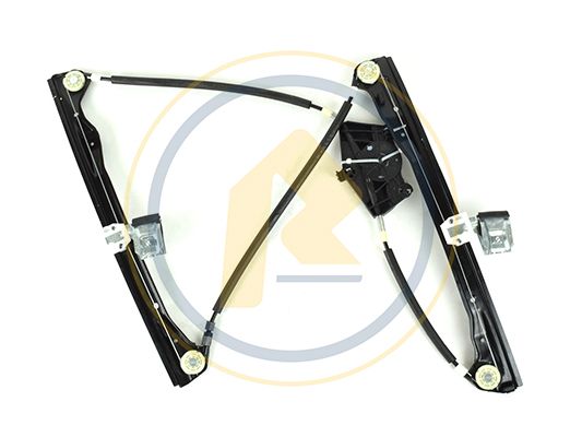 Mecanism actionare geam Ac Rolcar 01.4643