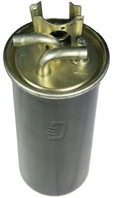 Palivový filtr DENCKERMANN A120241