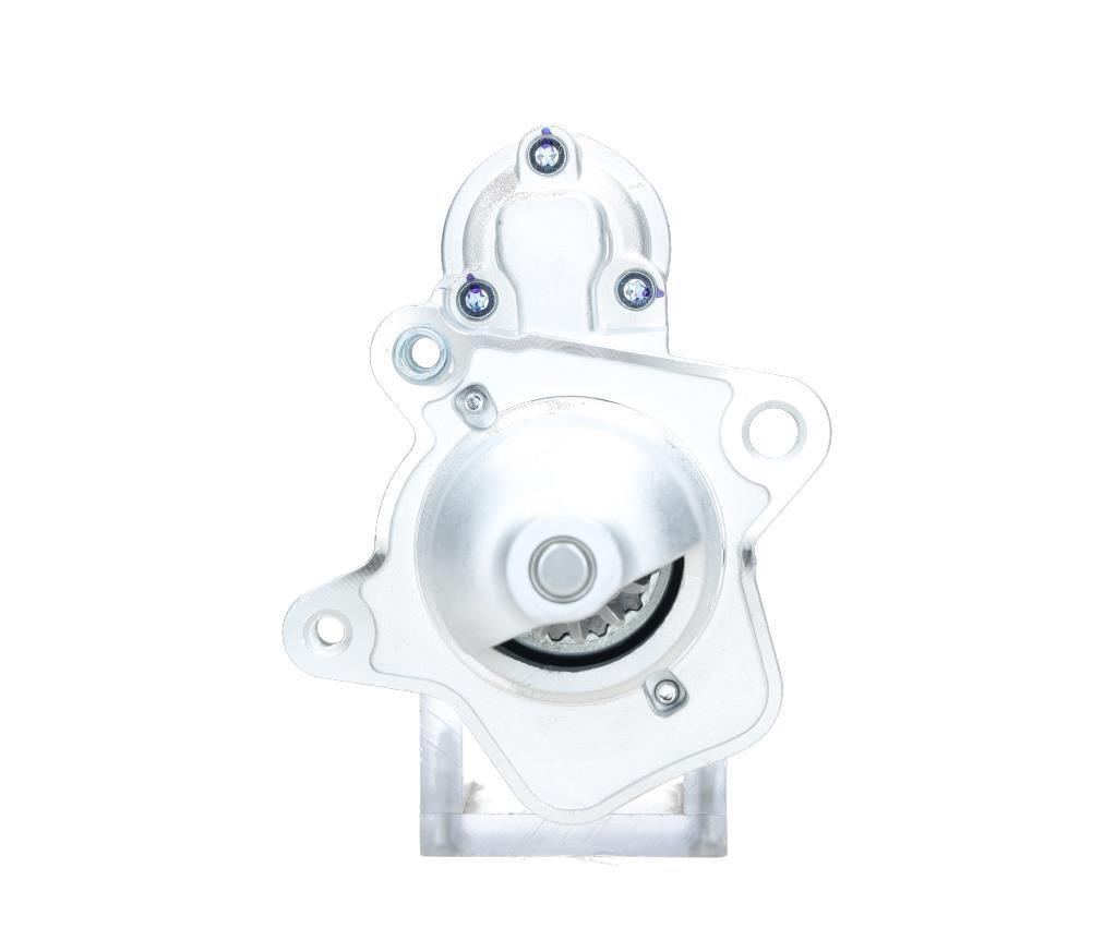 starter BV PSH +Line Original 500.573.122.010