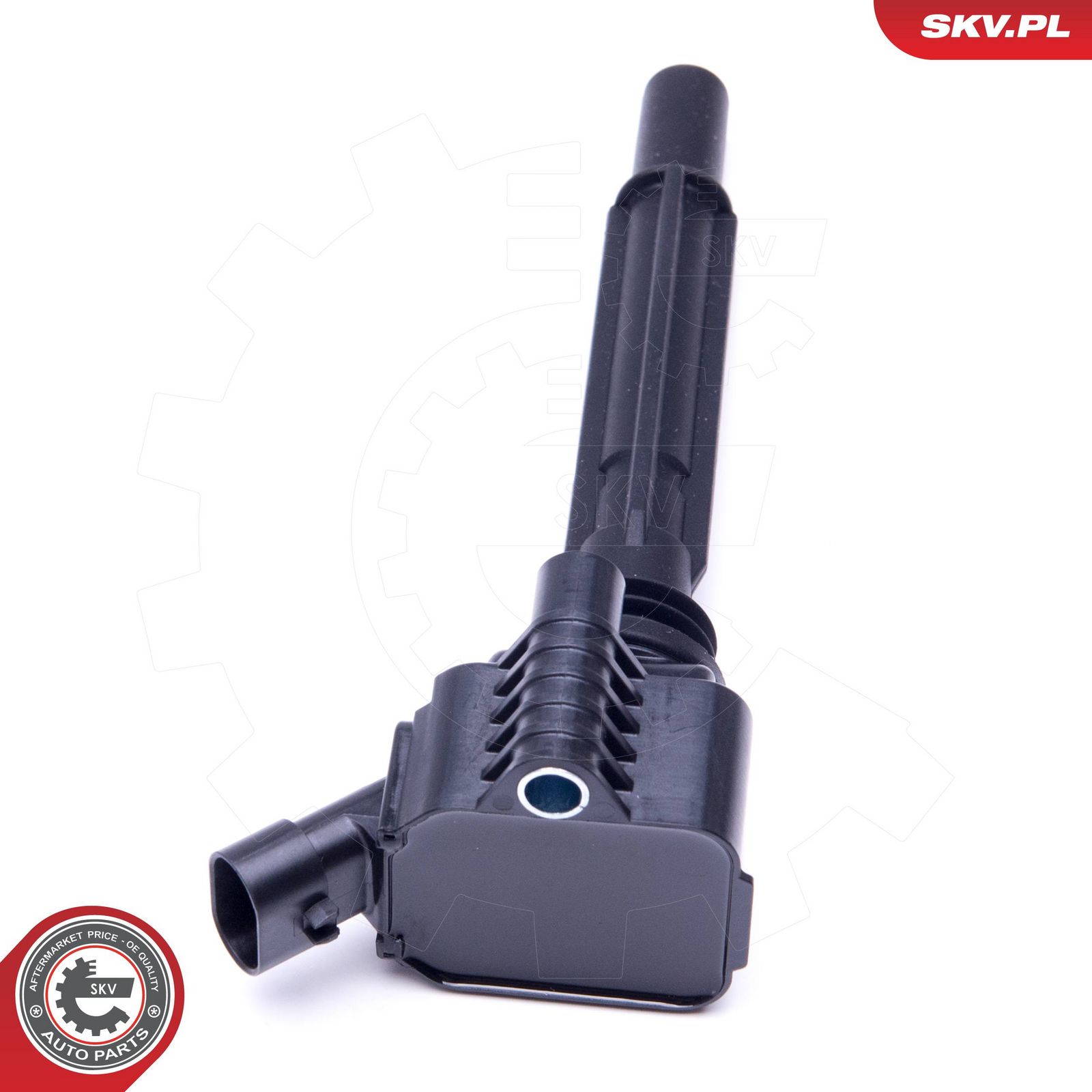 Levně Zapalovací cívka ESEN SKV 03SKV281