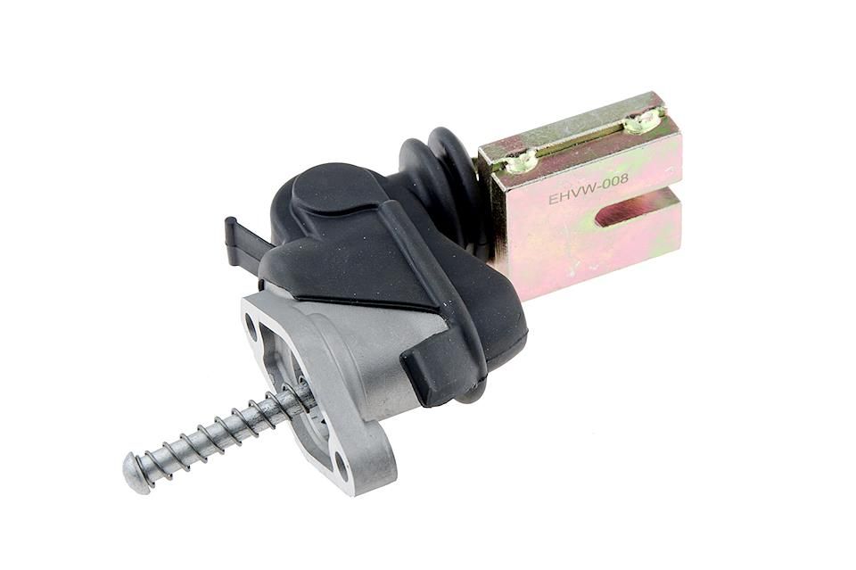 Pompa centrala, ambreiaj MTR 13310451