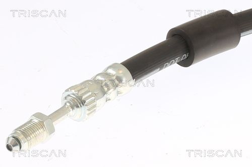 Levně Brzdová hadice TRISCAN 8150 11238