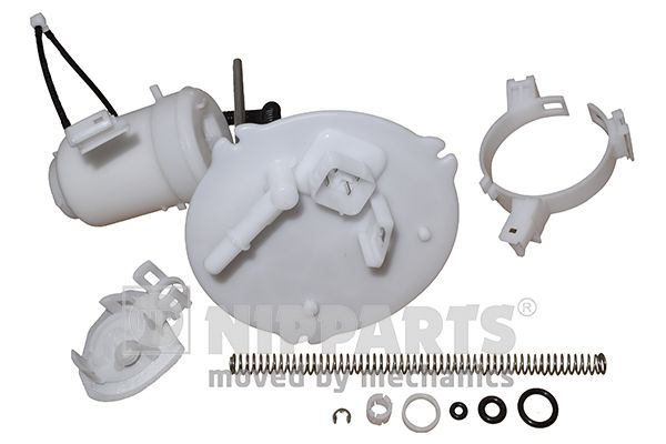 filtru combustibil NIPPARTS N1333065