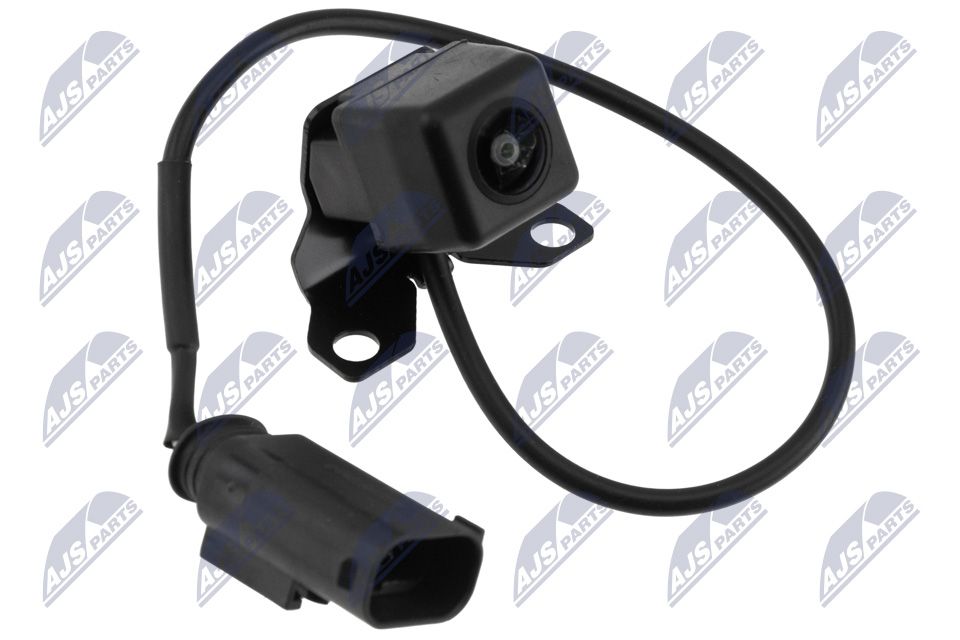 Camera pentru mers inapoi, parcare asistata NTY EZC-KA-059