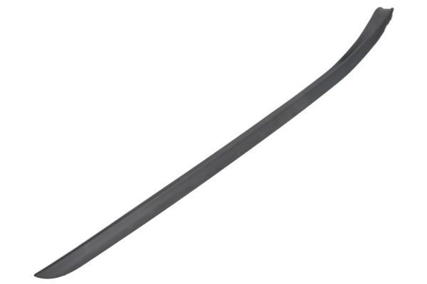 Garnitura, parbriz BLIC 5703-04-6037214Q