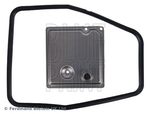 set filtre hidraulice, cutie e vit.automata BLUE PRINT ADBP210169