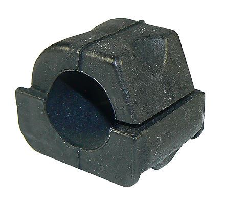 Bucsa, bara stabilizatoare METZGER 52052408