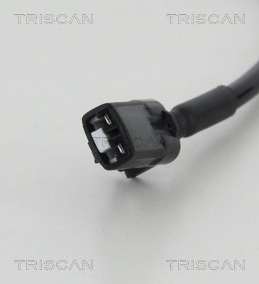Levně Snímač, počet otáček kol TRISCAN 8180 43108