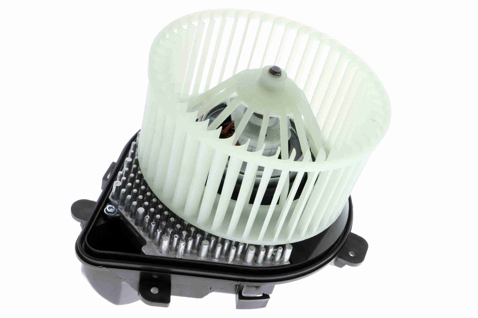 Wentylator wewnętrzny VEMO V42-03-1235