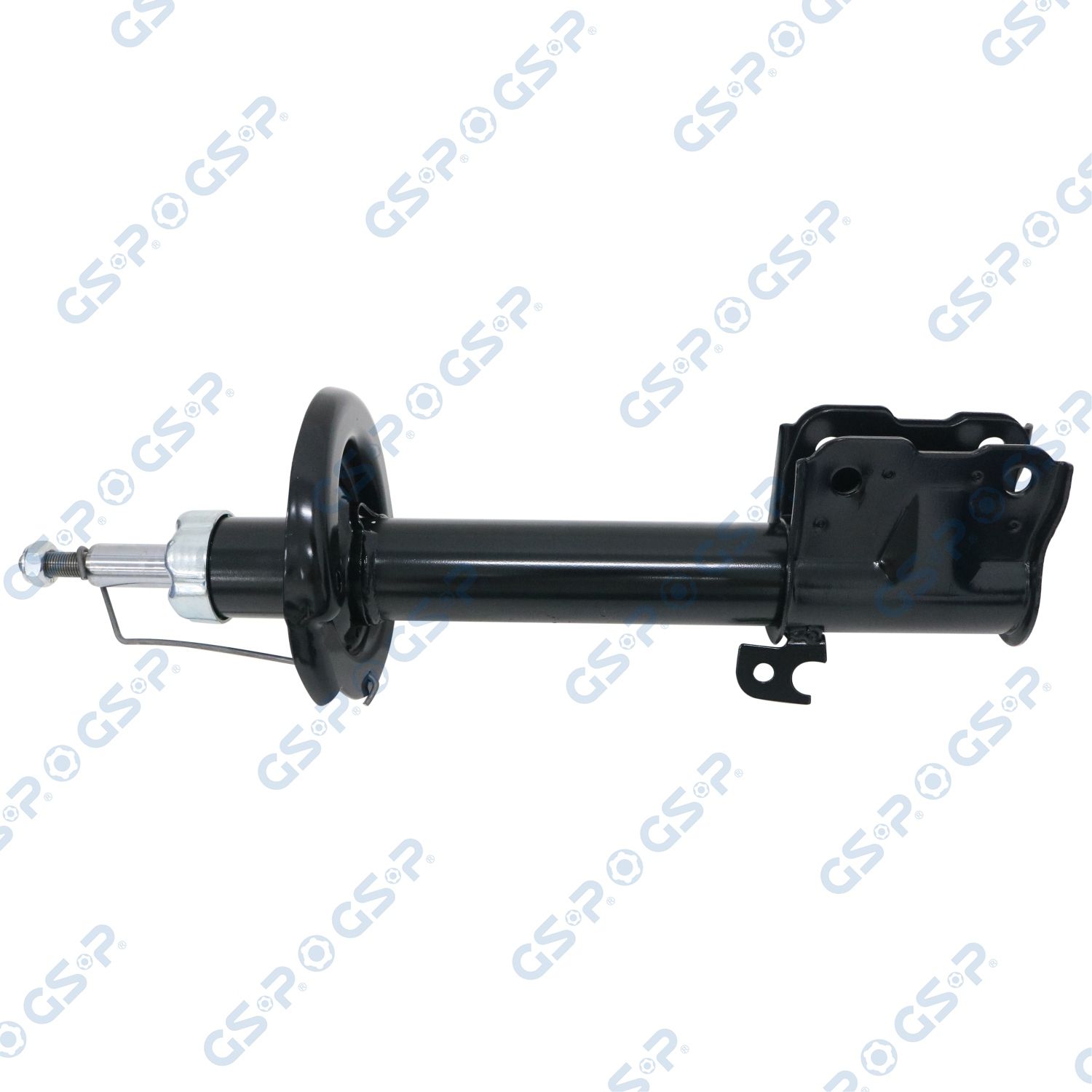 amortizor GSP 32358522