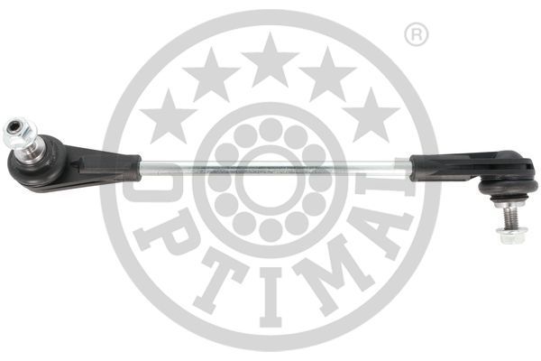 Drążek / wspornik, stabilizator OPTIMAL G7-1478A