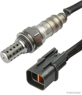 Sonda Lambda HERTH+BUSS JAKOPARTS J1460338