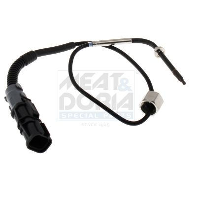 Senzor, temperatura gaze evacuare MEAT & DORIA 12718