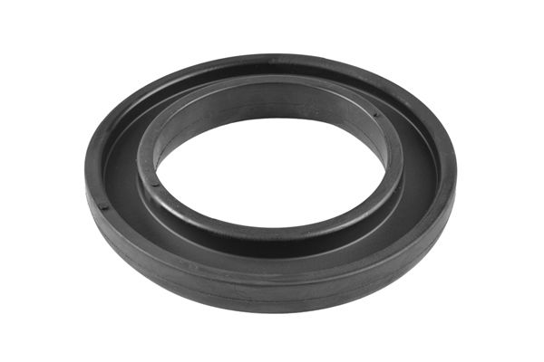 Levně Miska pružiny TEDGUM TED93783