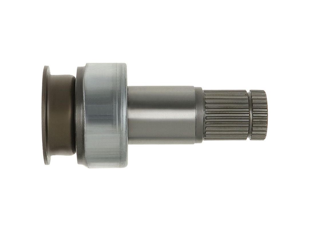 Levně Volnoběžný převod, startér AS-PL SD5085